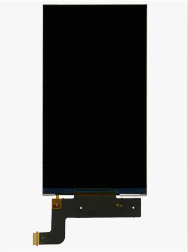 Дисплей для LG X155 MAX