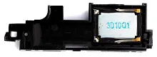 Звонок (buzzer) Sony Xperia Z1 Compact D5503 в сборе