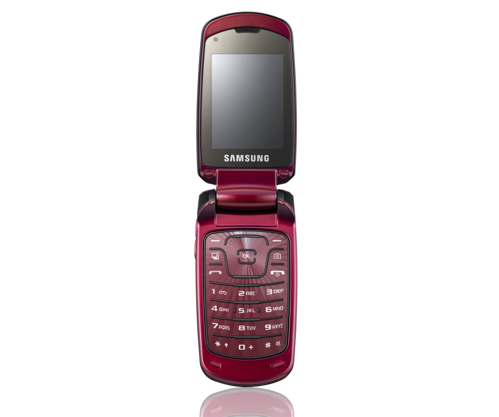 Телефон раскладушка красный. Самсунг раскладушка красный кнопочный. Телефон Samsung s5510. Самсунг раскладушка кнопочный 2000. Самсунг раскладушка красный 2007.