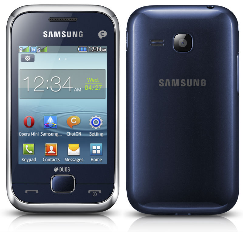 Телефон самсунг сенсорный цены. Samsung c3312. Samsung c3310. Samsung gt c3310. Samsung Rex 90.