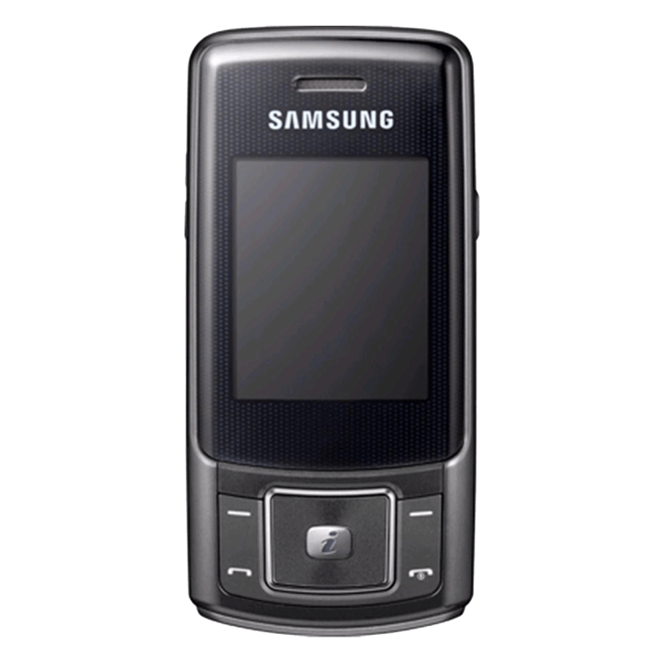 Samsung m55. Samsung m620. Телефон Samsung SGH-m620. Samsung SGH-i718. Телефон Samsung SGH-m110.