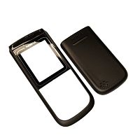 Nokia 1680 - Передняя и задняя панель корпуса
