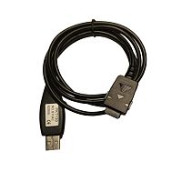 USB Data-кабель PKT-139 для Samsung S300/V200/V205/E715 и др. модели + CD