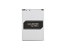 Аккумулятор для LG H736/H734/H525N/H522 G4S/G4C (BL-49SF)