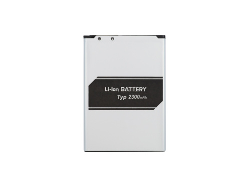 Аккумулятор для LG H736/H734/H525N/H522 G4S/G4C (BL-49SF) (Orig.cn)