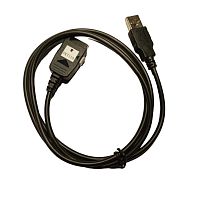 USB Data-кабель PKT-110 для Samsung D720/E620/Z700/E720 и др. модели + CD