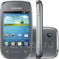Дисплей для Samsung S5310 (ОРИГИНАЛ 100%) Used