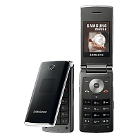 Дисплей для Samsung E210 (ОРИГИНАЛ 100%) модуль (used)