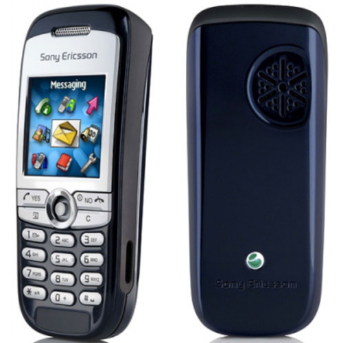 Кожаный чехол для телефона Sony Ericsson J200 "Alan-Rokas" серия "Absolut" (кр.крокодил) натур. кожа фото 2