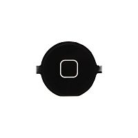 Кнопка (толкатель) "Home" для iPhone 2G