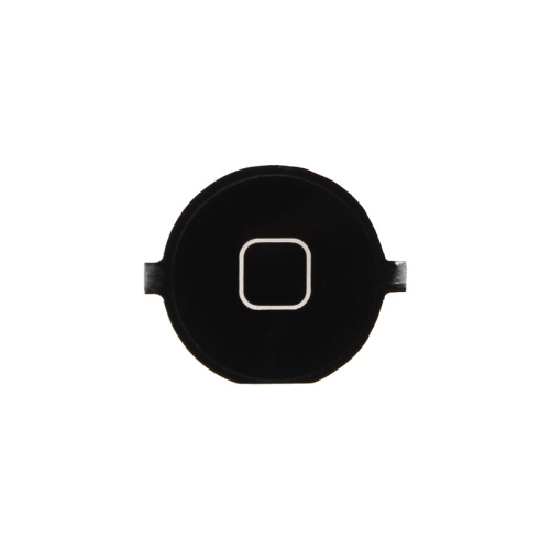 Кнопка (толкатель) "Home" для iPhone 2G