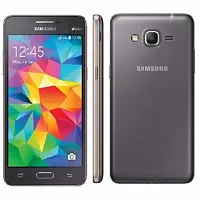 Дисплей для Samsung G531/G530/G532 Grand Prime (Orig.cn) 