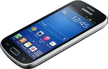 Дисплей для Samsung S7390/S7392/S7568/S7362C/S7562C Galaxy Trend