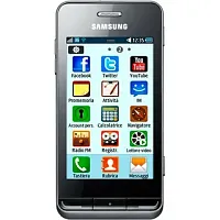Дисплей для Samsung S7230/S7233 Wave 723