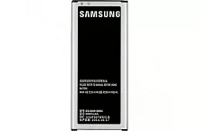 Аккумулятор для Samsung N915 Note Edge (EB-BN915BBE) Orig.cn