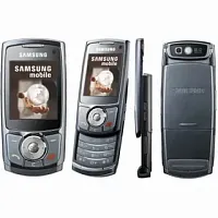 Дисплей для Samsung L760