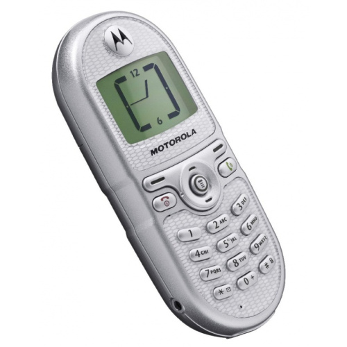 Кожаный чехол для телефона Motorola C200 "Alan-Rokas" серия "Zebra" натуральная кожа фото 5
