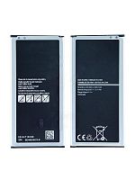 Аккумулятор для Samsung J710 Galaxy J7 (2016) (EB-BJ710CBE) 3300mAh