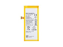 Аккумулятор Huawei P8 Lite/GR3/Y3 2017 (HB3742A0EZC+) (Orig.cn)
