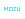 Стекло защитное для Meizu