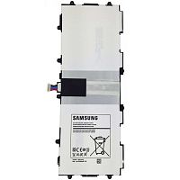 Аккумулятор для Samsung Tab P5200/P5210 Tab 3 10.1 (SP3081A9H)