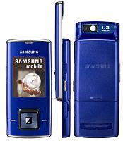 Дисплей для Samsung J600 (ОРИГИНАЛ 100%) used