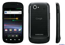 Дисплей для Samsung i9020/i9023 Nexus S (модуль с тачскрином)