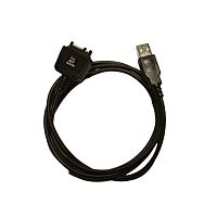 USB Data-кабель для Motorola V66/V300/V400/V500/V70/V80/V975/V980/E310/E1/T720/T730/E398/V525/V540