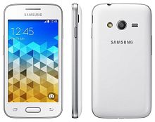 Дисплей для Samsung G318H