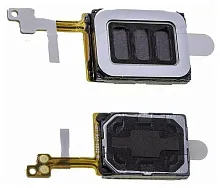 Звонок (buzzer) Samsung A515/M515 (A51/M51) на шлейфе