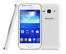 Дисплей для Samsung G313H/G313HD (ОРИГИНАЛ 100%) Used