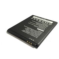 Аккумулятор для Acer Liquid Z530 (BAT-E10) 2420mAh