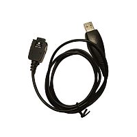 USB Data-кабель для Samsung S300/V200/V205/E715 и др. модели (аналог PKT-139)