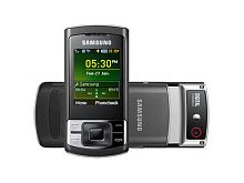 Дисплей для Samsung C3050/S3050/C3053 