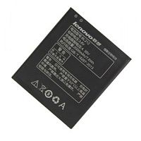 Аккумулятор BL212 Lenovo A620/A628/A708/S898/S580