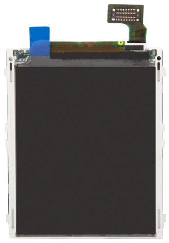 Дисплей для Sony Ericsson S302/W302i