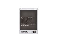 Аккумулятор для Samsung i9192/i9190/i9195 Galaxy S4 mini (B500AE) Orig.cn