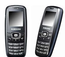 Дисплей для Samsung C120/C130/C150 (ОРИГИНАЛ 100%) used