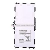 Аккумулятор для Samsung Tab Note P600/P601/P605/Tab Pro 10.1 T520/T525 (T8220E) Orig.cn