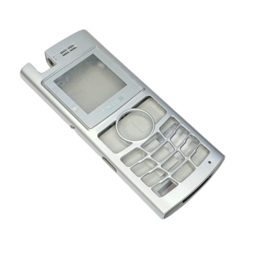 Samsung X610 - Корпус в сборе