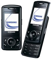 Дисплей для Samsung D520 (ОРИГИНАЛ 100%) used