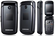 Дисплей для Samsung J400 внутренний + внешний (ОРИГИНАЛ 100%)