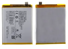 Аккумулятор для Vivo B-N8 ( V20/V20 SE )