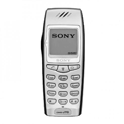 Кожаный чехол для телефона Sony J70 "Alan-Rokas" серия "Zebra" натуральная кожа фото 2