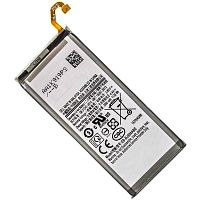 Аккумулятор для Samsung A600/J600/J810 Galaxy A6/J6/J8 (EB-BJ800ABE) 3000mAh