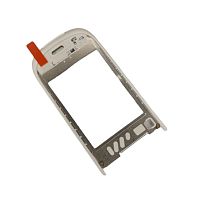 Nokia 3710 fold - Рамка защитного стекла внутреннего дисплея ОРИГИНАЛ 100%
