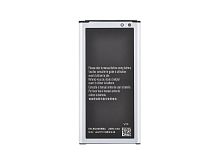 Аккумулятор для Samsung G900 Galaxy S5 (EB-BG900BBE) (Orig.cn)