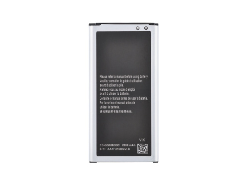 Аккумулятор для Samsung G900 Galaxy S5 (EB-BG900BBE) (Orig.cn)