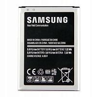 Аккумулятор для Samsung G357 Ace Style (EBBG357BBE) 1900mAh