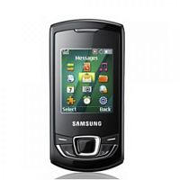Дисплей для Samsung E2550/E2330/E2350/E2250/E2252